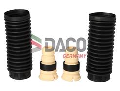 DACO Germany PK0600