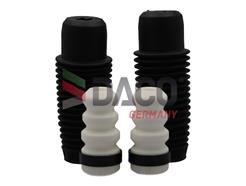 DACO Germany PK0605