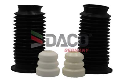 DACO Germany PK0610 EAN: 4262367773409.