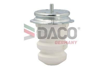 DACO Germany PK0901 EAN: 4260603170234.
