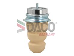 DACO Germany PK0902