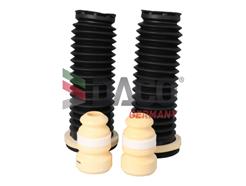 DACO Germany PK0905