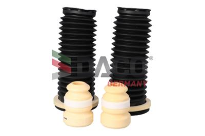 DACO Germany PK0905 EAN: 4260603170272.