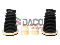 DACO Germany PK0907