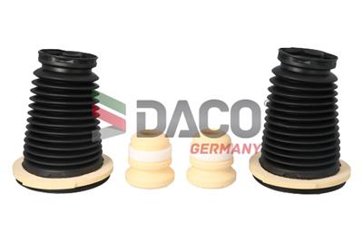 DACO Germany PK0907 EAN: 4262367773423.