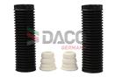 DACO Germany PK1001