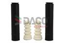DACO Germany PK1003