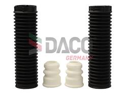 DACO Germany PK1005