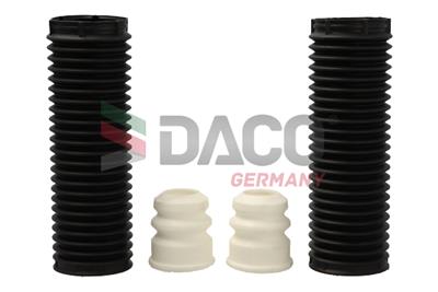 DACO Germany PK1005 EAN: 4260530790383.