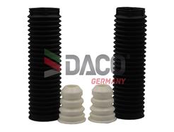DACO Germany PK1006