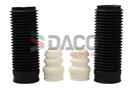 DACO Germany PK1008
