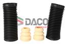 DACO Germany PK1012