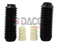DACO Germany PK1020