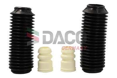 DACO Germany PK1020 EAN: 4260471915326.