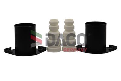 DACO Germany PK1201 EAN: 4260530790215.