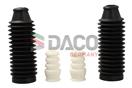 DACO Germany PK1204