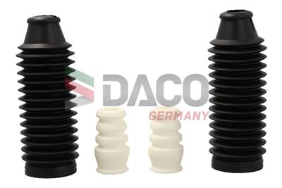 DACO Germany PK1204 EAN: 4260603178568.