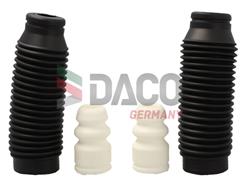 DACO Germany PK1301