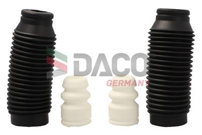 DACO Germany PK1301 EAN: 4260530790161.