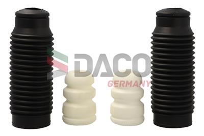 DACO Germany PK1302 EAN: 4260530790185.
