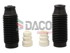 DACO Germany PK1303
