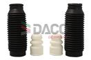DACO Germany PK1306