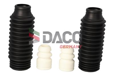 DACO Germany PK1307 EAN: 4262367770071.