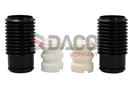 DACO Germany PK1510
