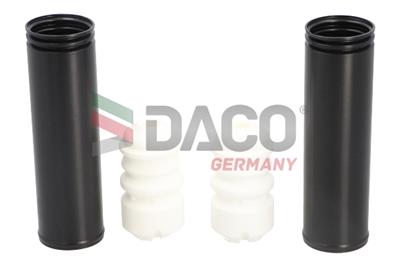 DACO Germany PK1520 EAN: 4260426620039.