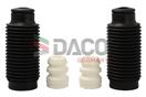 DACO Germany PK1701