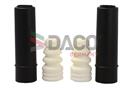 DACO Germany PK1703