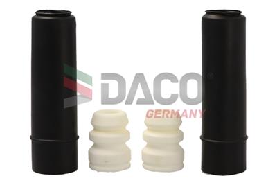 DACO Germany PK1704 EAN: 4260603178599.