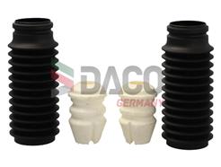 DACO Germany PK2202
