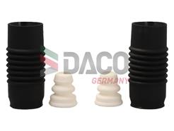 DACO Germany PK2203