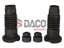 DACO Germany PK2204