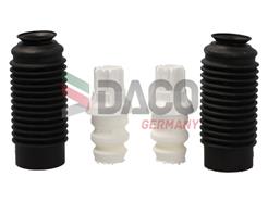 DACO Germany PK2302