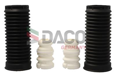 DACO Germany PK2303 EAN: 4260426629148.