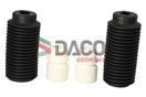 DACO Germany PK2304