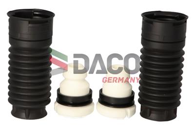 DACO Germany PK2305 EAN: 4260603170128.