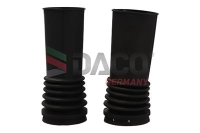 DACO Germany PK2306 EAN: 4260603178605.