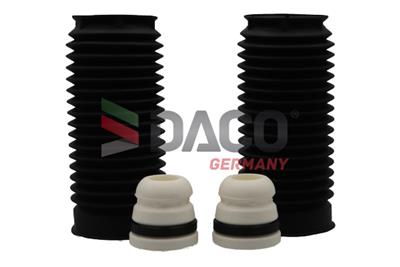 DACO Germany PK2307 EAN: 4262367773577.