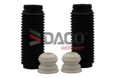 DACO Germany PK2308 EAN: 4262367773584.