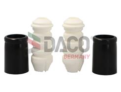 DACO Germany PK2340