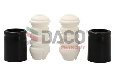 DACO Germany PK2340 EAN: 4260426620053.