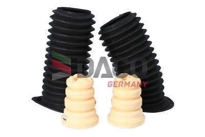 DACO Germany PK2400 EAN: 4262367773591.