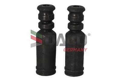 DACO Germany PK2503 EAN: 4262367770095.