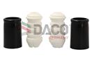 DACO Germany PK2510