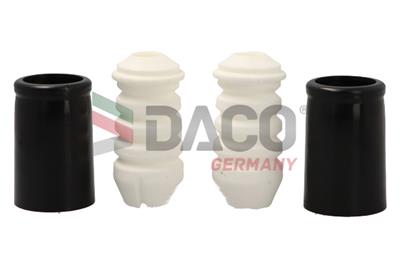 DACO Germany PK2510 EAN: 4260426624549.