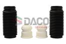 DACO Germany PK2526