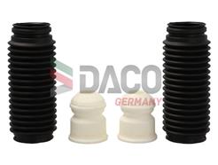 DACO Germany PK2526